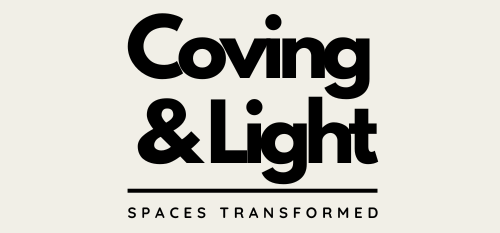 CovingAndLight: Interior Design with Coving & LED Lighting